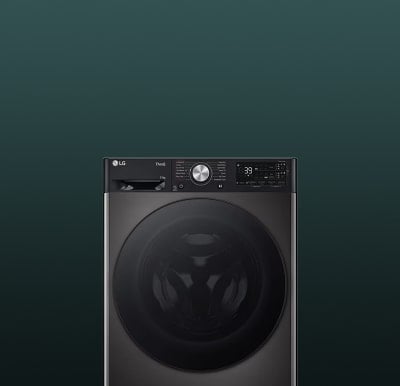 banner l washmachine opt