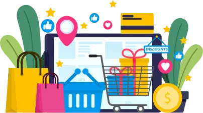 Think Assemble about.png