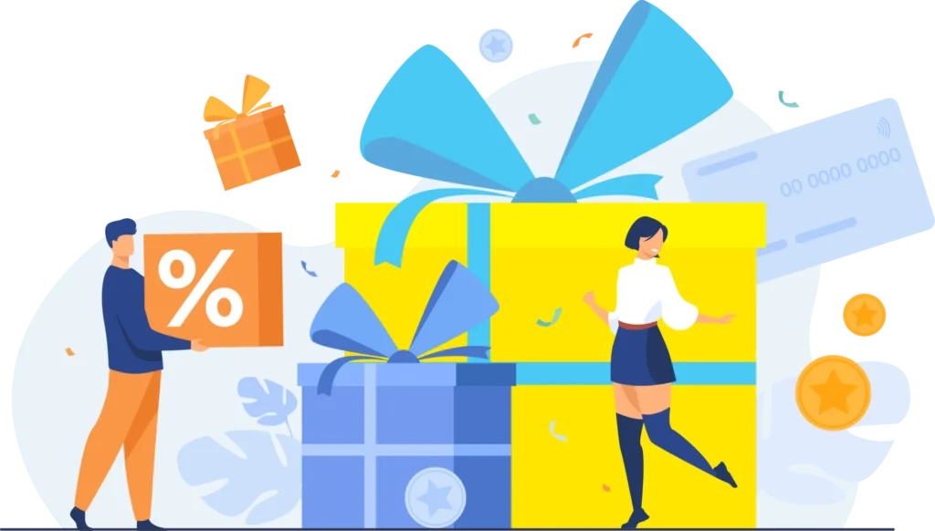 Think Assemble about2.png