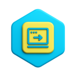 Copilot 20251214 124254