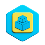 Copilot 20251214 124728