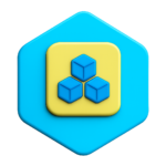 Copilot 20251214 124630