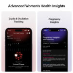 Ultrahuman Ring AIR Raw Titanium - Image 5