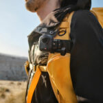 Insta360 GO Ultra Camera Xplorer Bundle - Image 2