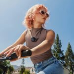 Insta360 GO Ultra Camera Xplorer Bundle - Image 4