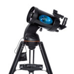 Celestron Astro Fi 5" Schmidt-Cassegrain Telescope - Image 2