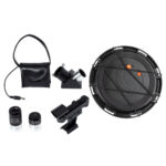 Celestron Astro Fi 5" Schmidt-Cassegrain Telescope - Image 4