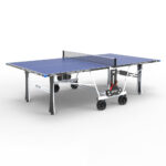 Butterfly Premium 5 Outdoor Table Tennis Table