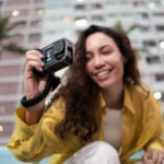 Insta360 AcePro2 Action Camera Bundle - Image 4