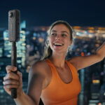 Insta360 X5 Adventure Camera Kit - Image 4