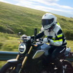 Insta360 X5 Adventure Camera Kit - Image 5