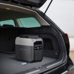 EcoFlow Delta 3 Portable Power Station, 1024Wh - Image 4