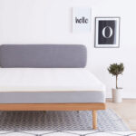 Dormeo Options Hybrid Mattress in 5 Sizes - Image 5