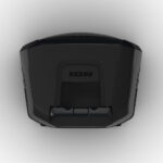 ION Audio Total PA Apex Battery-Powered PA Speaker with Wireless Microphone and Dynamic Lights - Image 3