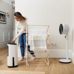 MeacoDry Arete® Two 18L Dehumidifier & Air Purifier - Image 5