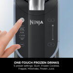 Ninja Slushi Frozen Drink Maker, FS301UK - Image 4
