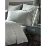 Belledorm 600 Thread Count Cotton Bedding Bundle in 4 Colours - Image 2