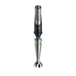 Braun Multi Quick Hand Blender, MQ9138XI - Image 3