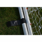 Samba Multi Size Folding Football Goal 12ft x 6ft - Image 4