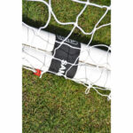 Samba Multi Size Folding Football Goal 12ft x 6ft - Image 5