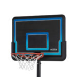 Lifetime 32 Inch (81.28 cm) Youth Portable Basketball Hoop - Image 4