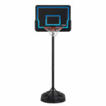 Lifetime 32 Inch (81.28 cm) Youth Portable Basketball Hoop - Image 5