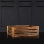 The Christmas Indulgent Hamper - Image 3