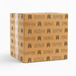 The Christmas Indulgent Hamper - Image 4