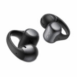 Shokz OpenDots One Headphones in Grey - Image 11