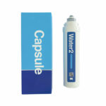 Water2 Pod 2.0 Starter Kit Including 2 Filters - Image 10