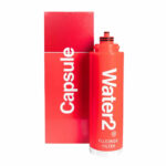 Water2 Fluoride Filter Kit Includes 2 Filters - Image 7