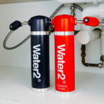 Water2 Fluoride Filter Kit Includes 2 Filters - Image 8