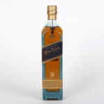 Johnnie Walker Blue Label Blended Scotch Whisky, 70cl - Image 3