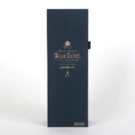 Johnnie Walker Blue Label Blended Scotch Whisky, 70cl - Image 5