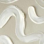 Perricone MD No Makeup Instant Blur Priming Moisturiser, 30ml - Image 3