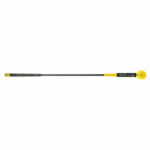 SKLZ Gold Flex Golf Swing Trainer in 2 Sizes - Image 3