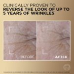 L'Oreal Paris Le Duo Serum, 2 x 30ml - Image 5