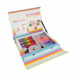 Young Artist Bracelet Studio - Image 3