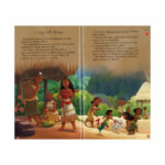 Movie Projector in 3 Options: Paw Patrol, Disney Princess or Spidey - Image 4