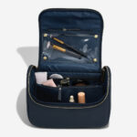 Stackers Large Cosmetic Case - Image 2