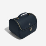 Stackers Large Cosmetic Case - Image 4