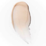 Perricone MD No Makeup Instant Blur Priming Moisturiser, 30ml - Image 10