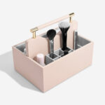 Stackers Classic Cosmetic Organiser - Image 5