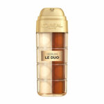 L'Oreal Paris Le Duo Serum, 2 x 30ml - Image 6