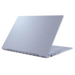 ASUS Vivobook S, Intel Core Ultra 5, 16GB RAM, 1TB SSD, 15.6 Inch OLED Laptop, S5506MA-MA006W - Image 7