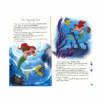 Movie Projector in 3 Options: Paw Patrol, Disney Princess or Spidey - Image 8