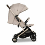 Cosatto Yo! Stroller & Stroller Bag in 6 Designs - Image 3