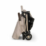 Cosatto Yo! Stroller & Stroller Bag in 6 Designs - Image 4