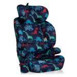Cosatto Ninja 2 i-Size Car Seat in 3 Designs - Image 5