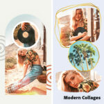 Adobe Photoshop Elements 2026 3 Years (Digital Download) - Image 5